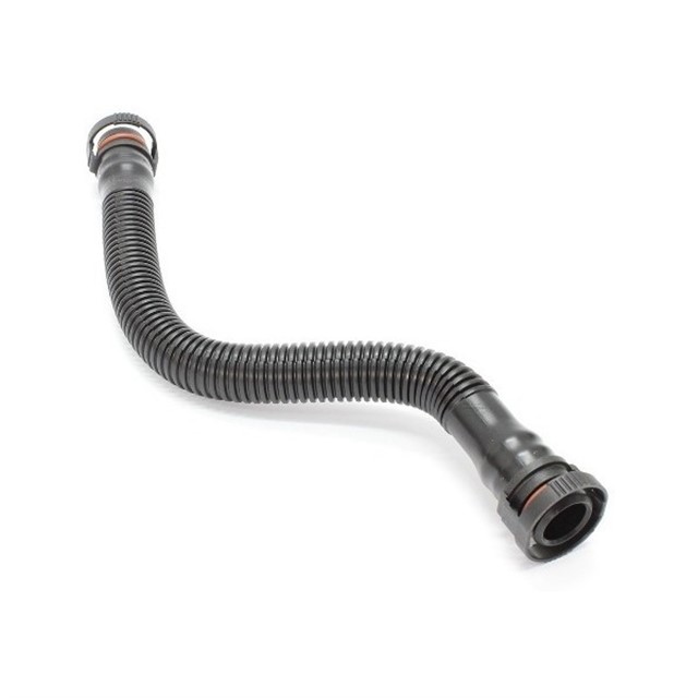 HAVA TAHLIYE HORTUMU BMW F20 - F20N - F21 - F21N - F30 - F31