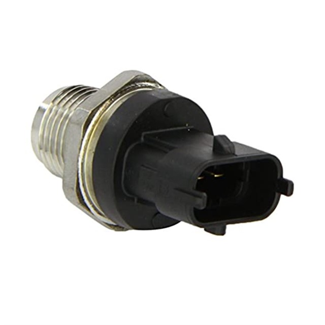 MAZOT DAGITICI MUSURU BASINC SENSORU MASTER II 2.2 - 2.5 DCI - TRAFIC 1.9 - 2.5DCI