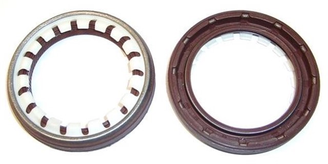 ON AKS KECESI SOL DUCATO II - II BOXER I JUMPER I 1.9TD 2.0 2.5D 3.0 2.2D MTJ 43X59X10