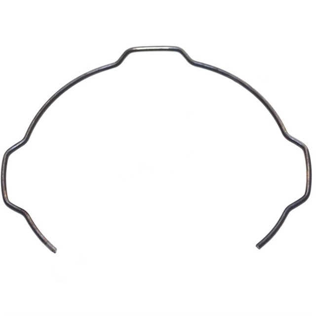 SENKROMEC YAYI 4.5.6 VITES BOXER - JUMPER III