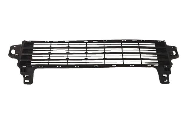 ON TAMPON ALT IZGARA C - ELYSEE 2017 SONRASI