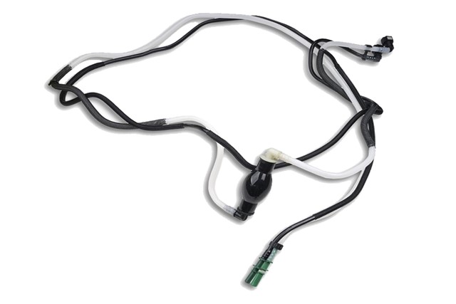 MAZOT BORU TAKIMI MGN II - SCENIC II 1.5 DCI K9K 722