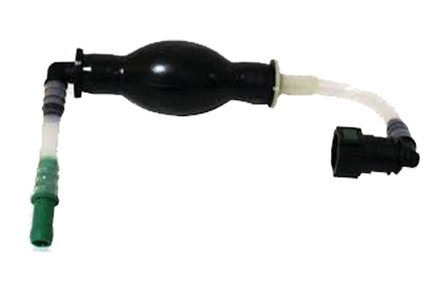 YAKIT BORUSU MASTER - MOVANO - LOGAN 1.9