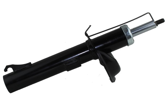 ON AMORTISOR SAG CONNECT 02 13 GAZLI KISA SASE