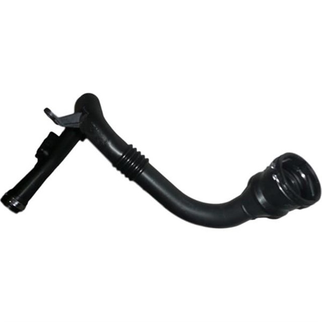 TURBO BORUSU RENAULT MEGANE III - FLUENCE 1.5 DCI K9K /85 - 110 HP 09 ORJINAL SENSORLU