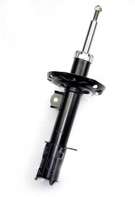 AMORTISOR ON SOL CORSA C - COMBO C 1.2 - 1.3 - 1.4 01 - 