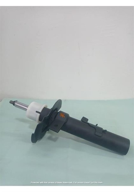 ON AMORTISOR SOL FORD FOCUS 14 17 C - MAX II 15 19 CONNECT 14 17 GAZLI