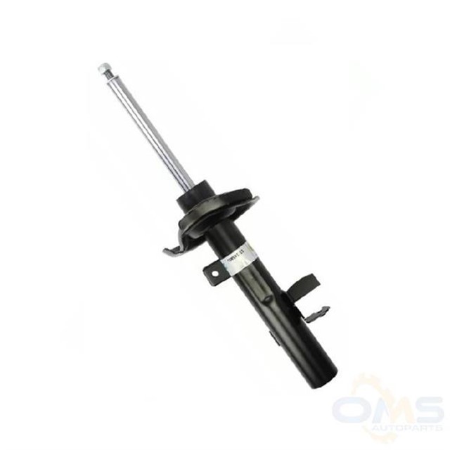 ON AMORTISOR SAG FORD FOCUS III 14 17 C - MAX II 15 17 CONNECT 14 19 GAZLI