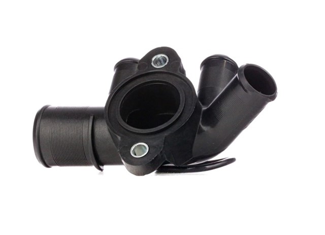 SU GIRIS KOLLEKTORU 205 - 306 - 309 - 405 - 406 - PARTNER - BERLINGO - 806 - BX - C15 - XANTIA - ZX - BOXER - JUMPER - DUCATO - EXPERT - JUMPY - SCUDO 1.8D - 1.9D - 1.9TD 1994 - 1999