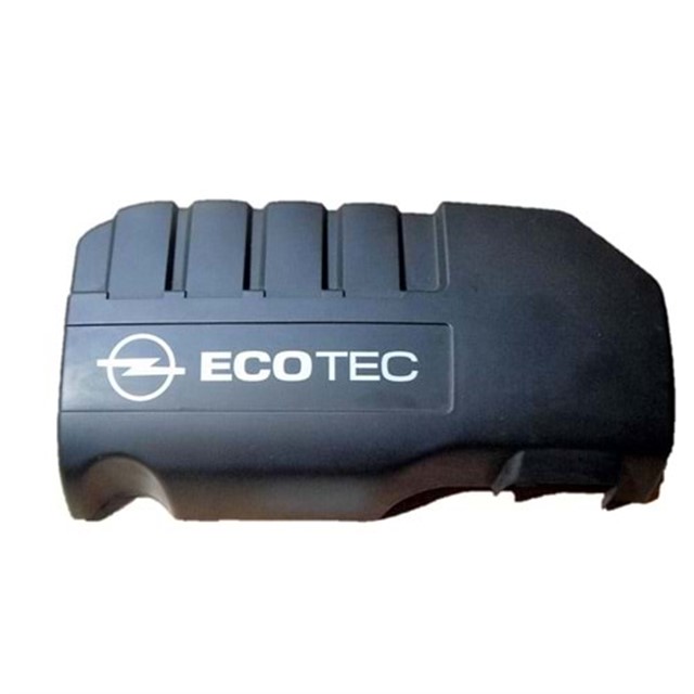 MOTOR UST ECOTECH KAPAGI 1.3CDTI