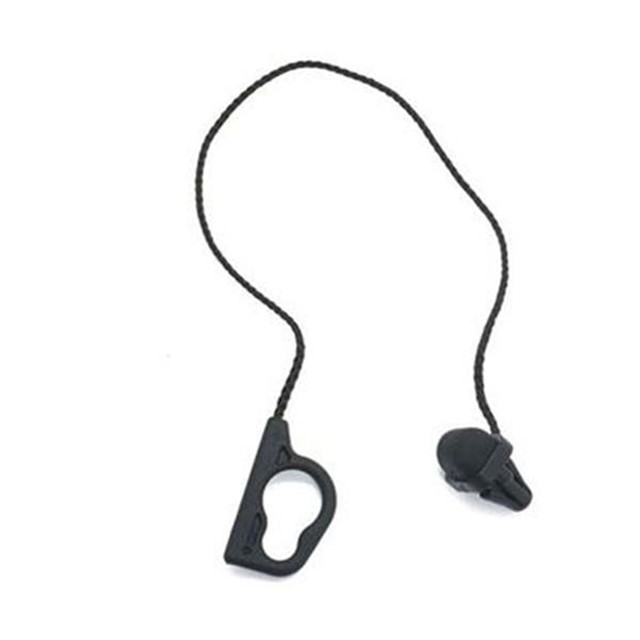 BAGAJ ASKI IPI CORSA D - CORSA E