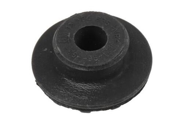 RADYATOR ALT LASTIK INSIGNIA