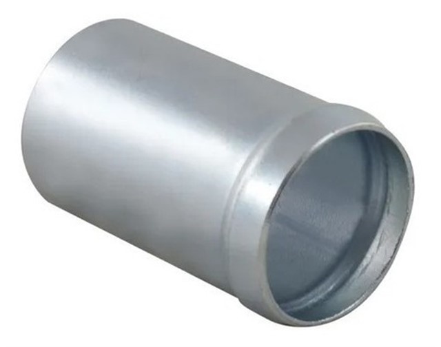 BLOK SU BORUSU 30MM OPEL VECTRA C - CORSA C - MERIVA A - ASTRA H Z14XEP X14XE Z12XEP X12XE