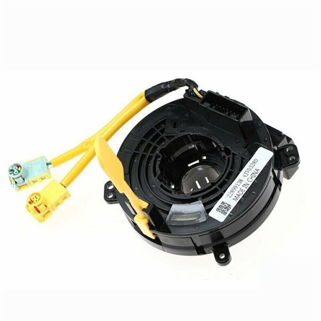 AIRBAG DIREKSIYON MODULU HAVA YASTIGI ZEMBEREGI INSIGNIA A