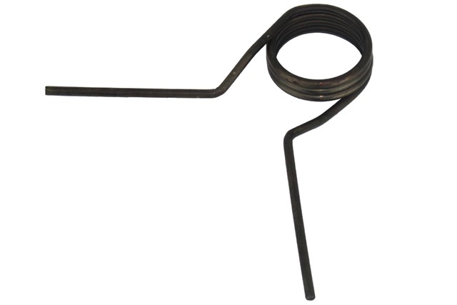 VITES KOL ALT YAYI COURIER 14