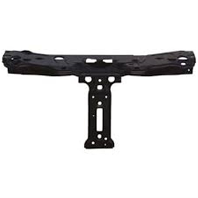 PANEL ORTA RENAULT EXPRESS XJK - EXPRESS VAN XJK 2020