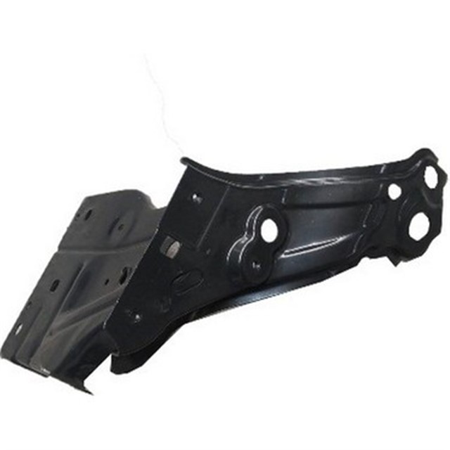 PANEL ON SOL RENAULT EXPRESS XJK - EXPRESS VAN XJK 2020 625195191R