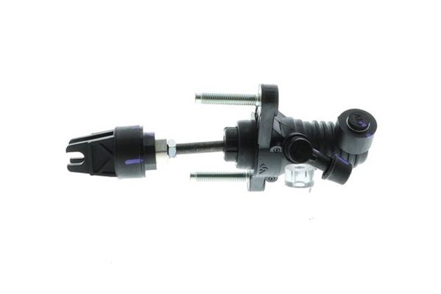 DEBRIYAJ MERKEZ UST HILUX 2.5 D4D 2006 - 2008