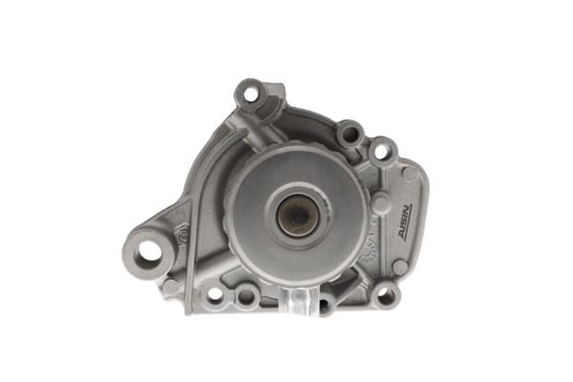 DEVIRDAIM CIVIC 1.4 - 1.6 2001 - 2005