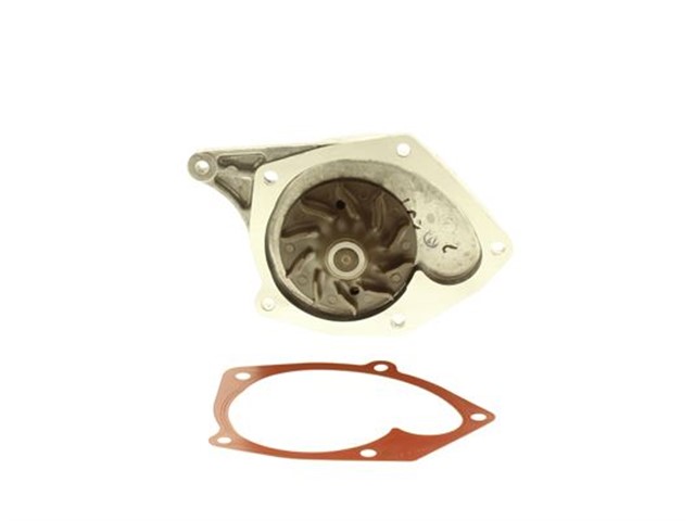 DEVIRDAIM NOTE - QASHQAI JUKE 1.5 DCI 2003