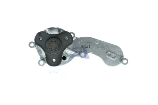 DEVIRDAIM CITY JAZZ 1.4 2009 - 2015