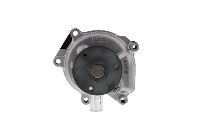 DEVIRDAIM YARIS - SIRION - TERIOS 1.3 - 1.5 2005