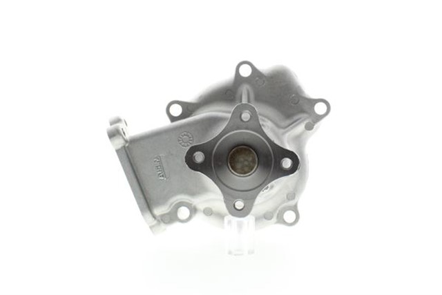 DEVIRDAIM NISSAN SUNNY B13 90 ALMERA 96 01 PRIMERA P11 96 01 1.6