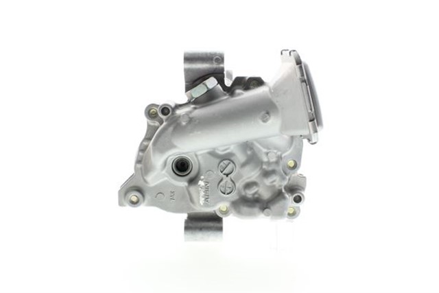 YAG POMPASI AURIS AVENSIS RAV 4 1.6 - 2.0 2009