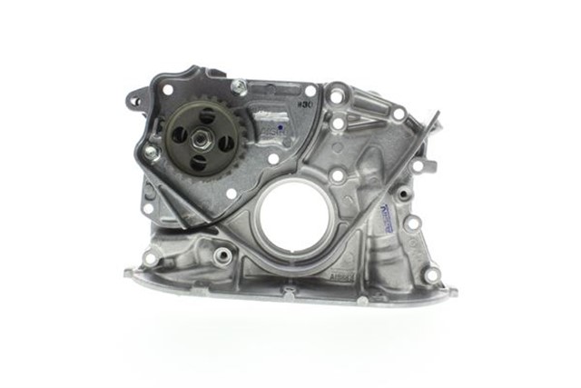 YAG POMPASI CORONA CARINA 2.0 1995 - 1996