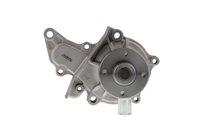 DEVIRDAIM COROLLA 1.6 1988 - 1994