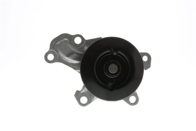 DEVIRDAIM TOY YARIS 1.0 - 1.2 2015