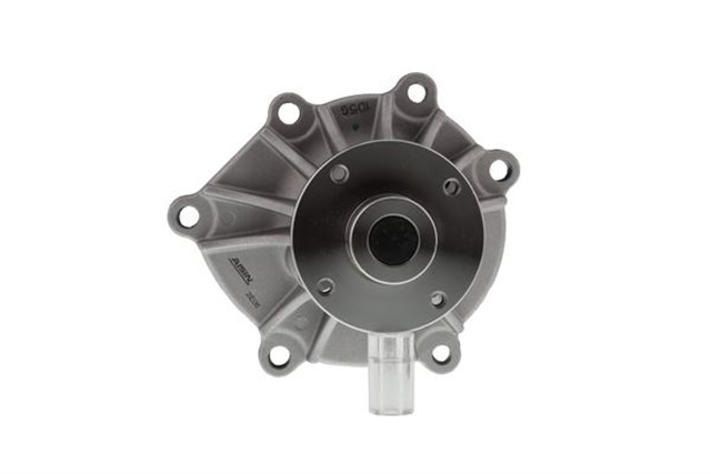 DEVIRDAIM ISUZU D - MAX 2.4 D - 2.8 D 1989 - 2005