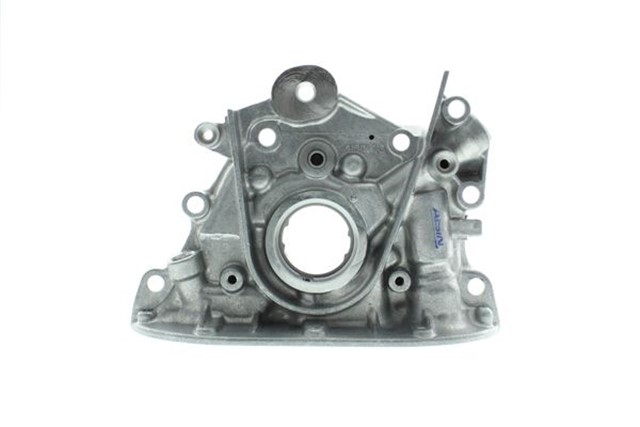 YAG POMPASI COROLLA 1.6 1988 - 1998