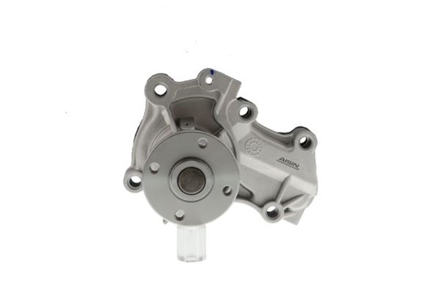 DEVIRDAIM LANCER 1.3 - 1.6 2003 - 2007