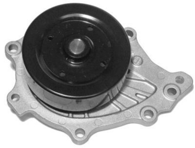 DEVIRDAIM AVENSIS 2.0 D4D 2006 - 2011