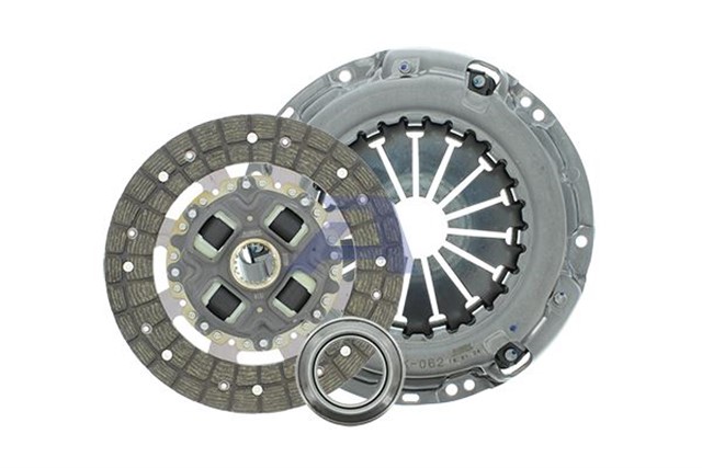 DEBRIYAJ SETI LAND CRUISER 2.4 1984 - 1988