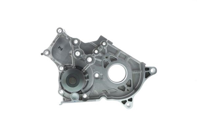 DEVIRDAIM AVENSIS 2.0 D4D 2000 - 2002