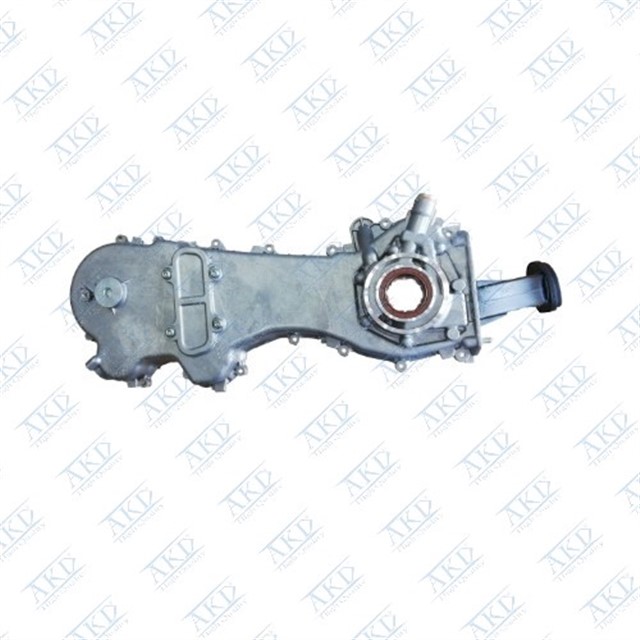 YAG POMPASI DOBLO - ALBEA - PALIO - LIENA - GRANDE PUNTO - PANDA - FIORINO - NEMO - ASTRA H - CORSA D - FORD KA 1.3 MTJ - CDTI 73502327