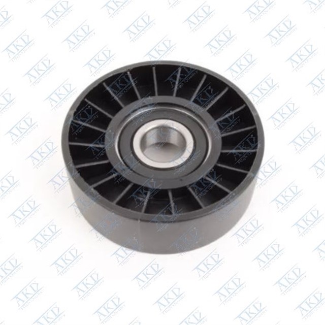 ALTERNATOR GERGI RULMANI ASTRA F - G - H - COMBO - CORSA B - C - ZAFIRA - VECTRA C 1.4 - 1.6 - 1.8I - 1.8 16V