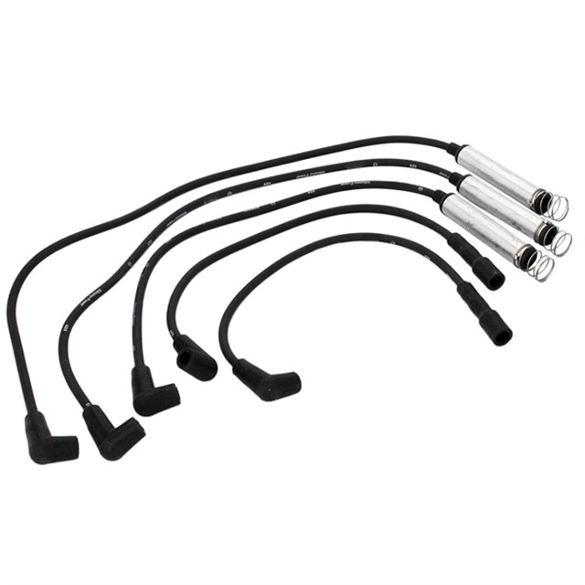 BUJI KABLOSU VECTRA B 2.5 V6 2 - 4 - 6 SILINDIR