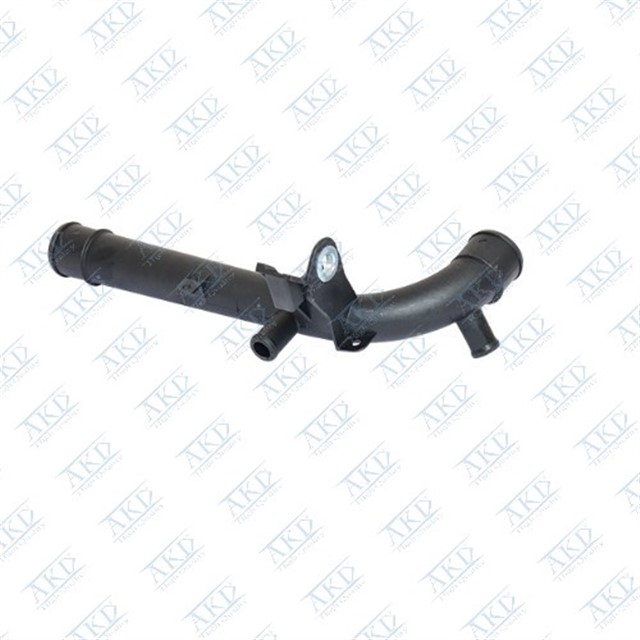 MOTOR BLOK BAKALIT BORU Z1.6 XE ASTRA G