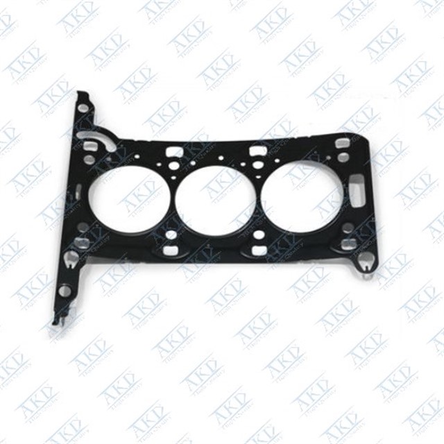 SILINDIR KAPAK CONTASI Z1.0 XEP AGILA CORSA C/D