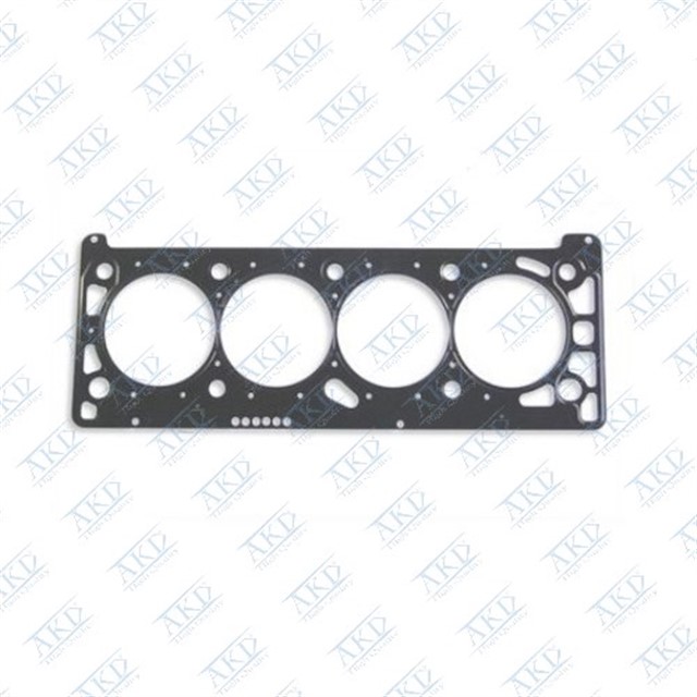 SILINDIR KAPAK CONTASI 1.8XE 16V VECTRA B VECTRA C ASTRA G