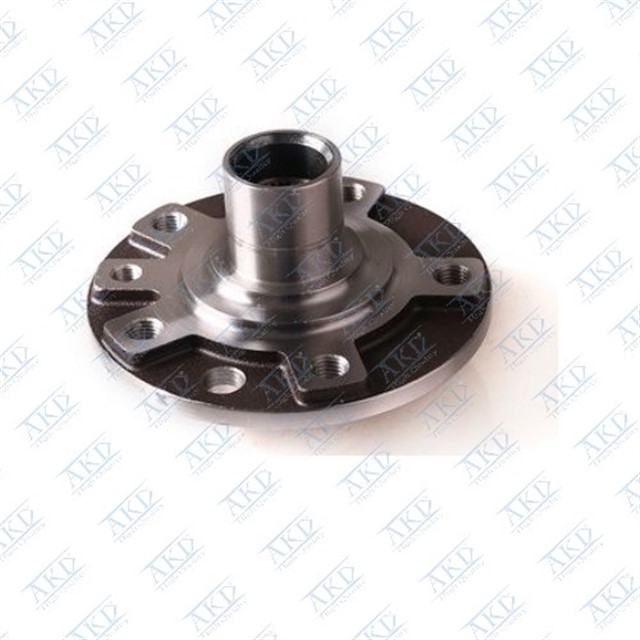 TEKER PORYASI ON 99/ - VECTRA B