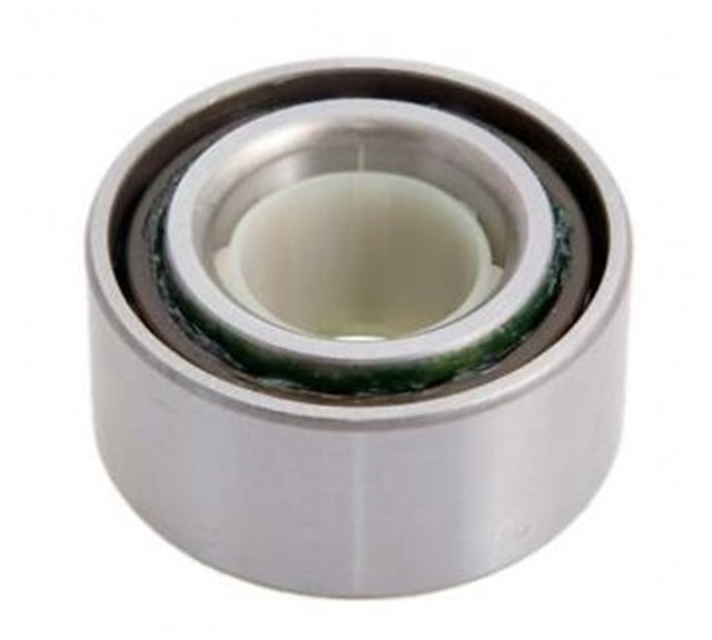 ON TEKER RULMANI MITSUBISHI COLT IV 92 - 96 CARISMA 95 - 06 40X74X34/36