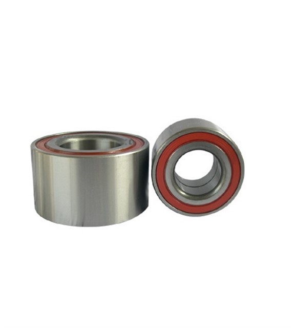 X ARKA TEKER RULMANI SAXO 96 - 99 - P106 91 - 00 25X56X32