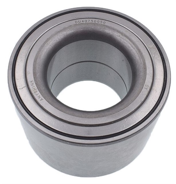 ON TEKER RULMANI L200 PICK - UP CR 12 40X75X50