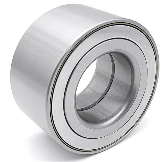 ON TEKER RULMANI CHEVROLET AVEO 1.2 - 1.4 - 1.6 - 1.3 - MERIVA B 10 MOKKA 1.4 - 1.6 - 1.8 ABS LI 40X78X40