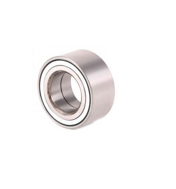 ON TEKER RULMANI MEGANE III 08 CLIO IV ABS LI 402102771R 45X83X39