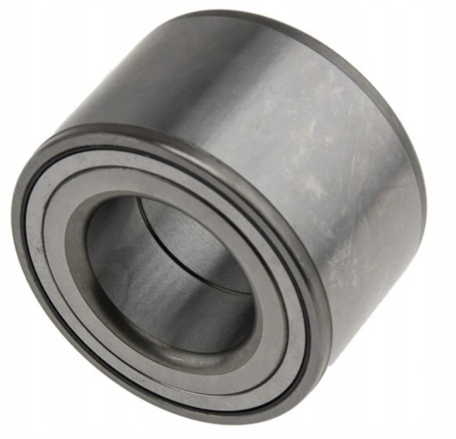 ON TEKER RUMANI BUYUK TIP RANGER 02 12 MAZDA B2500 - BT50 BM 02 12 55X47X88 GH0029R0